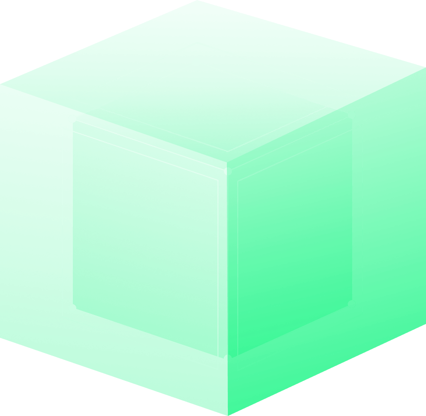 augmented-reality-illustration-07@2x